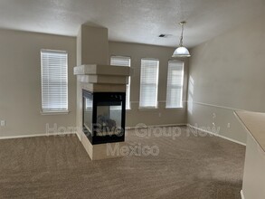 9612 Kilauea Ave NW in Albuquerque, NM - Building Photo - Building Photo