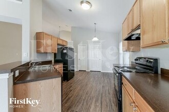 1824 Fairbanks Dr in Princeton, TX - Building Photo - Building Photo