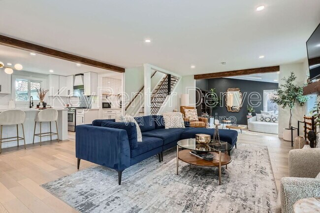 property at 11144 W 27th Ave