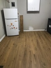 126 Cox St in Lagrange, GA - Building Photo - Building Photo