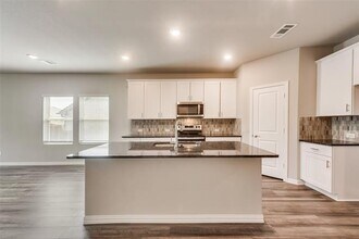 1508 Mineral Pt Pl in Melissa, TX - Building Photo - Building Photo