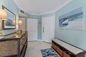 1605 US-1 in Jupiter, FL - Building Photo - Building Photo