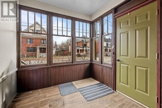 10 Glen Ave in Smiths Falls, ON - Building Photo - Building Photo