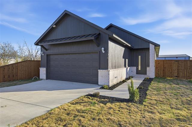 property at 104 Francis St