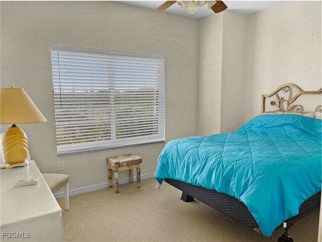 property at 20011 Sanibel View Cir