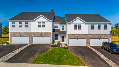 75 Painters Way in Pottstown, PA - Building Photo - Building Photo