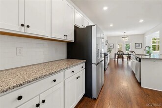 5713 Brailen Dr in Moseley, VA - Building Photo - Building Photo