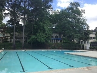 14 Arpege Way NW in Atlanta, GA - Building Photo - Building Photo