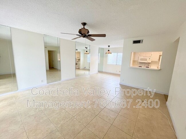property at 1111 Ramon Rd
