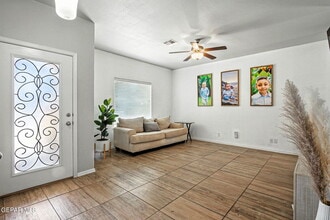 14466 Alyssa Marie in El Paso, TX - Building Photo - Building Photo