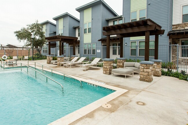 property at 11641 Leopard St