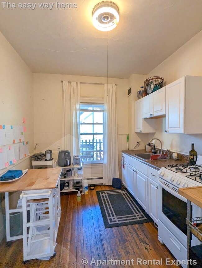 property at 8 Evergreen Square