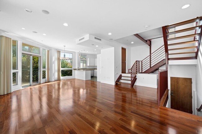 property at 1415 Butler Ave