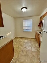 23 Latona Ct in Buffalo, NY - Building Photo - Building Photo