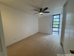 1050 Kinau St in Honolulu, HI - Building Photo - Building Photo