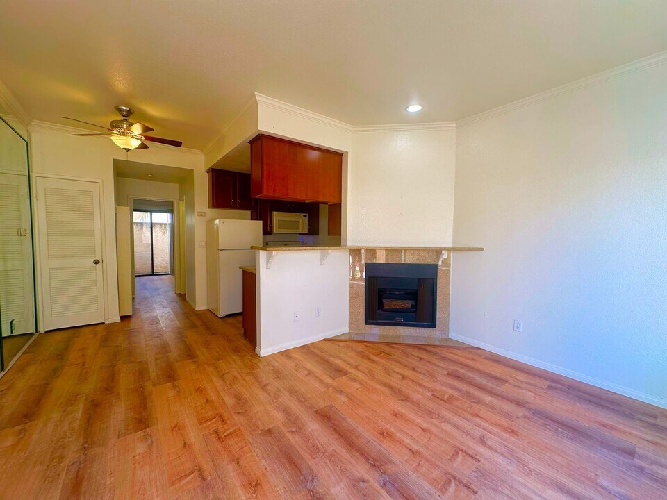 4153 Idaho St in San Diego, CA - Building Photo