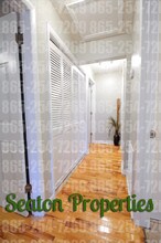 1027 Farragut Ave in Knoxville, TN - Building Photo - Building Photo