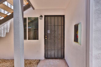 4165-67 Utah St in San Diego, CA - Building Photo - Building Photo