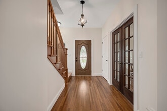 430 S Highland Ave in Lombard, IL - Building Photo - Building Photo