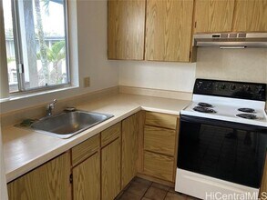 95-648-648 Hanile St in Mililani, HI - Building Photo - Building Photo