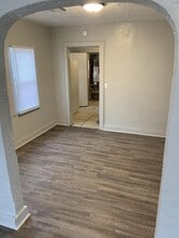 1829 E Madison St in Oklahoma City, OK - Building Photo - Building Photo