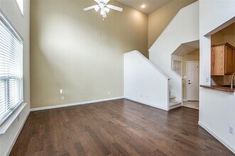 2904 Cranston Pl in Plano, TX - Building Photo - Building Photo