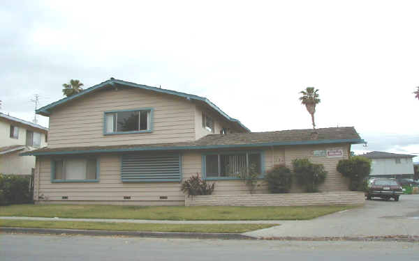 792 Farm Dr in San Jose, CA - Building Photo - Building Photo