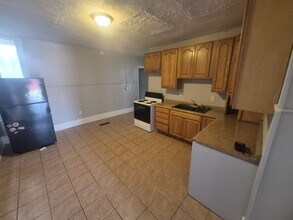 231 Oak St in Ludlow, KY - Building Photo - Building Photo