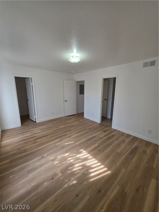 1601 Justin Ct in Henderson, NV - Building Photo - Building Photo