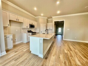 78 Bon Ami Dr in Freeport, FL - Building Photo - Building Photo