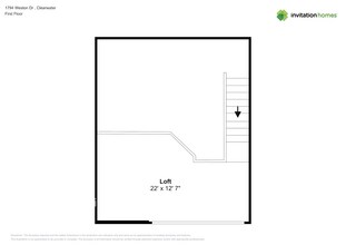 1794 Weston Dr in Clearwater, FL - Foto de edificio - Building Photo