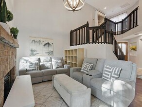 406 Santa Fe Trail in Irving, TX - Building Photo - Building Photo
