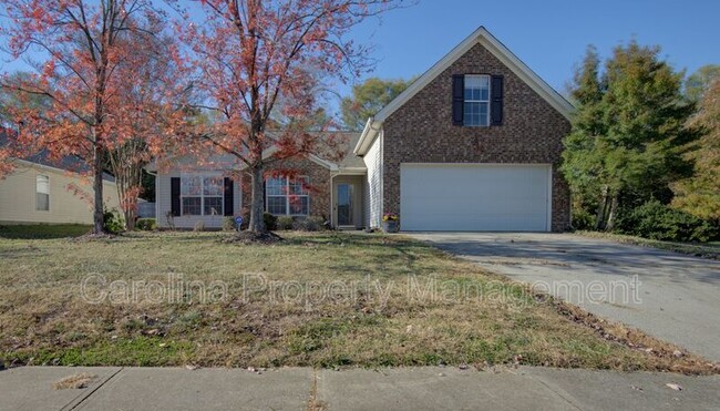 property at 13343 Arbor Meadows Ct