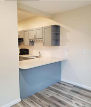 208 Myrtle Ave, Unit #2 in Albany, NY - Building Photo - Building Photo