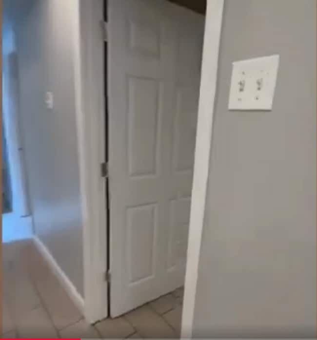 6612 S Rhodes Ave, Unit 6612 S Rhodes Ave Garden in Chicago, IL - Foto de edificio - Building Photo