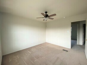 1610 Aztec Trce, Unit #B in Harker Heights, TX - Building Photo - Building Photo