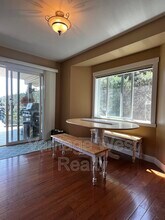 426 Clifton Rd in Kelowna, BC - Building Photo - Building Photo
