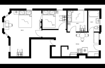 4 Sherman St in Boston, MA - Building Photo - Building Photo