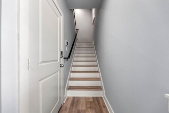 3369 Daphne St in Houston, TX - Building Photo - Building Photo