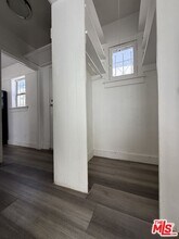 2235 W 14th St in Los Angeles, CA - Building Photo - Building Photo