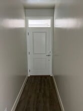 573 E Steeplechase Rd in Washington, UT - Building Photo - Building Photo