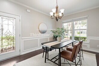 47 Myrtle Park Point in Nocatee, FL - Foto de edificio - Building Photo