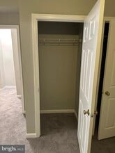 2511 Eutaw Pl-Unit -407 in Baltimore, MD - Building Photo - Building Photo