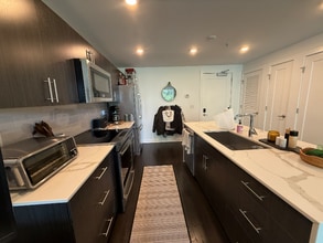3116 West End Cir in Nashville, TN - Building Photo - Building Photo