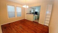 1409 Wentworth St photo'