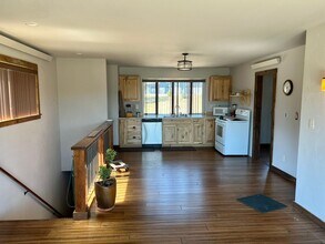 9652 Rifle Terrace in Colorado Springs, CO - Building Photo - Building Photo