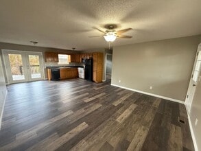 114 Greenview Dr in Whitesburg, TN - Building Photo - Building Photo