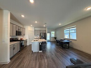 273 Century Plant Rd in Leander, TX - Building Photo - Building Photo