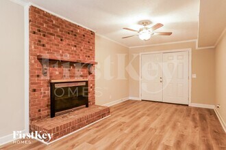 103 Ware Ct in Garner, NC - Building Photo - Building Photo