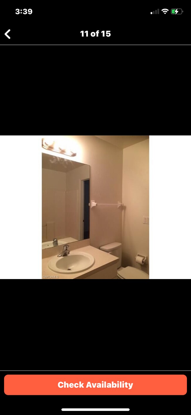618 SE 28th Terrace in Cape Coral, FL - Building Photo - Building Photo